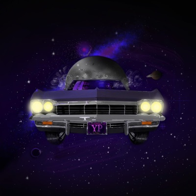 Take Me To the Moon - Single
