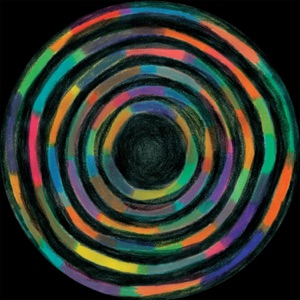 Hold Tight (Remixed) [feat. Otis Junior] - Single