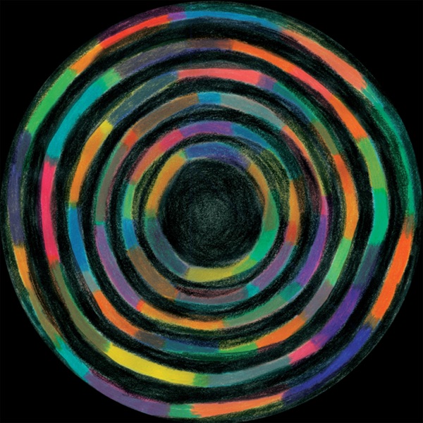 Hold Tight (Remixed) [feat. Otis Junior] - Single