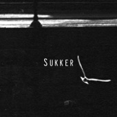 Sukker artwork