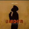 Stream & download Umoya (Extended Version) - Single