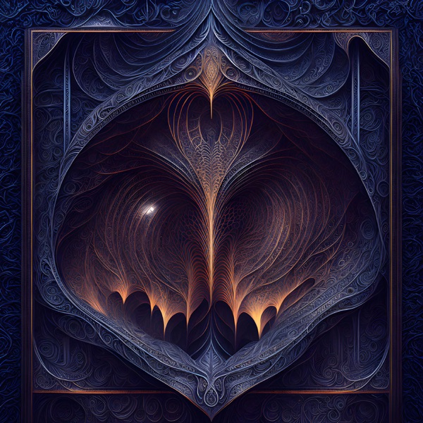 Gift Of Manipulation - EP