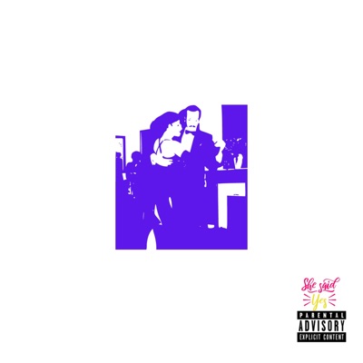 She Love - Single