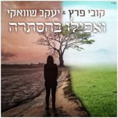 ואפילו בהסתרה - Kobi Peretz & Yaakov Shwekey