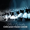 Chicago Mass Choir