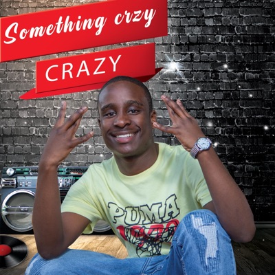 Crazy - Single
