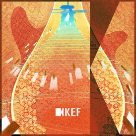 Loong (feat. CPJ, 陈度 & 黑泽HAZEL) MARSIX劉家良