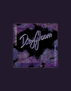Listen to DayGloom, watch music videos, read bio, see tour dates & more!