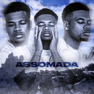 Assomada - Single