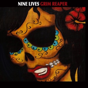 Grim Reaper