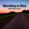 Marching to Zion - Single