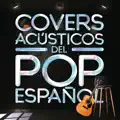 La Quiero A Morir