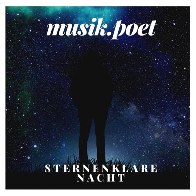 Sternenklare Nacht - Single
