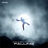 Falling - Single