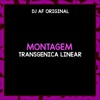 Montagem - Transgenica Linear - Single