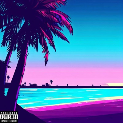 Principes de l'été - Single
