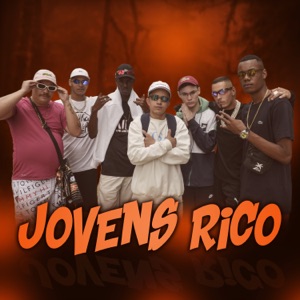 Jovens Ricos