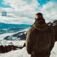 Deine Mudra Euda - Single - Absztrakkt