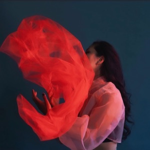 I Don't Wanna - Single