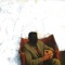 Warm Embrace (feat. Briana Marela) - Sax G lyrics