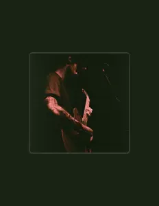 Listen to Was and When, watch music videos, read bio, see tour dates & more!