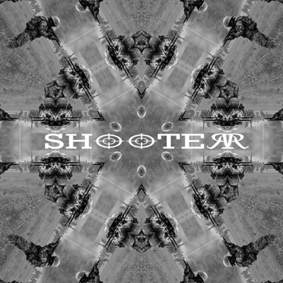 Shooter