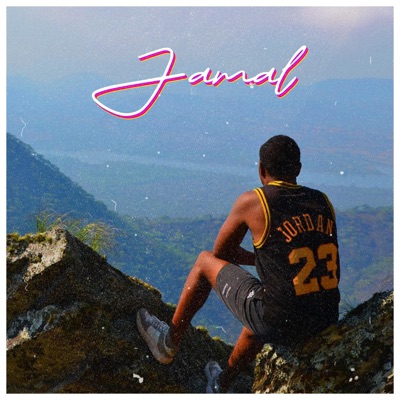 Jamal - Single