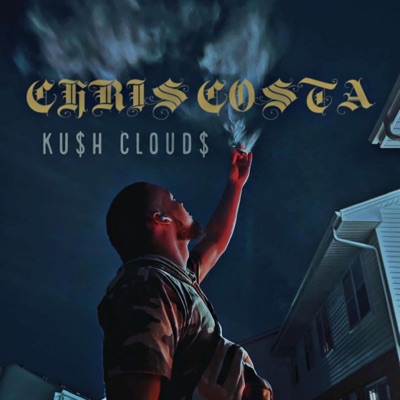 Ku$h Cloud$ - Single