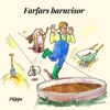 Farfars barnvisor