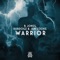 B Jones, Dubdogz & Jem Cooke - Warrior