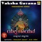 Parthanembavane - Ravikumar Sural & J. J. Ganesh lyrics