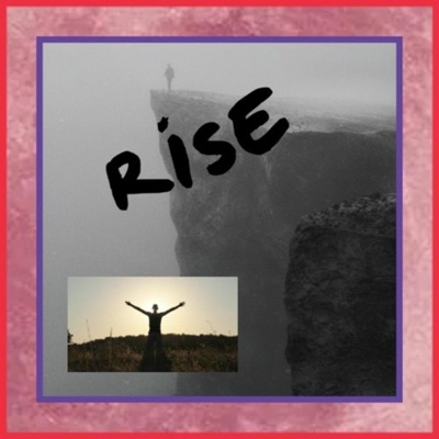 RIS3 (feat. FettySossaa) - Single