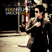 SaiGon Radio artwork