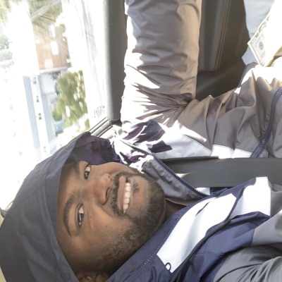 The LOST FILES, Vol. 3