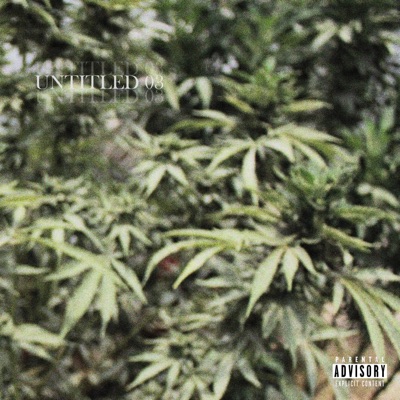 UNTITLED03 (feat. MRNGSTAR*, JUBIE E, ACOGCade & GEE LOU) - Single