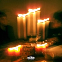 Otra vela - Single - Dozza, Naivyy & Bcio