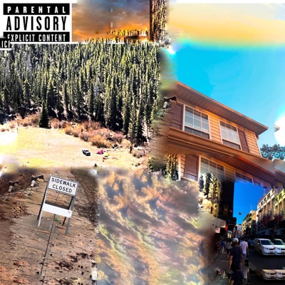 Roadblock - Single