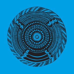 Brixton / Final Notice - EP