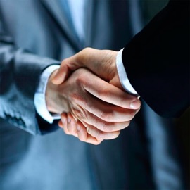 Тёплый коннект Загу, Родной & F.E.N.I.X