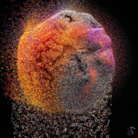 Higher Frequencies - Single - Aaron Suiss