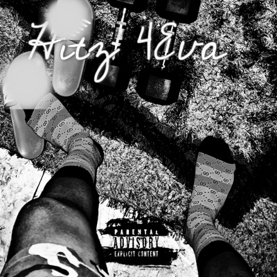Hitz 4 Eva