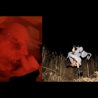 Two Pieces - Single - Baptist Goth & Boniface