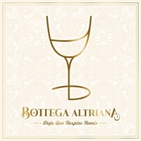 Deja Que Respire (feat. Javier del Futuro) [Diggie Dealer Remix] - Single - Riber & Rober