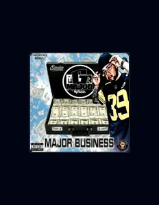 Listen to Gmajor Musick, watch music videos, read bio, see tour dates & more!