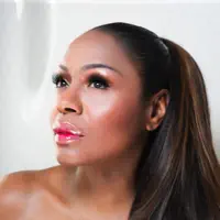 Listen to undefined, watch music videos, read bio, see tour dates & more!