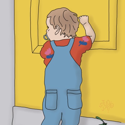 Ook Voor Mij Is Het Zoeken