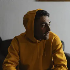 Listen to Jimmy the Gent, watch music videos, read bio, see tour dates & more!