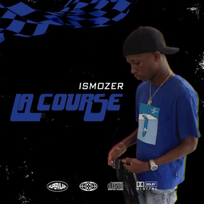 LA COURSE - Single