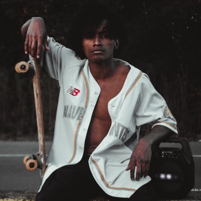 Cepa (feat. MC Magro) - Single