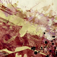 What Have I Become? - Single - vil & chase salvia